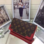 偽物ルイヴィトン財布